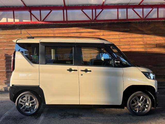 Миниатюра 55