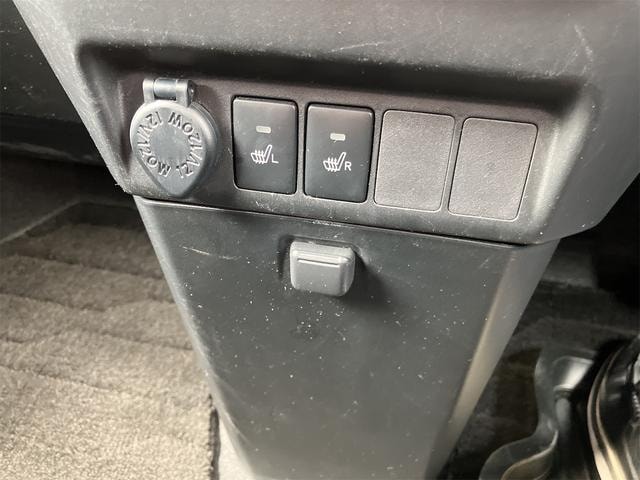 Миниатюра 42