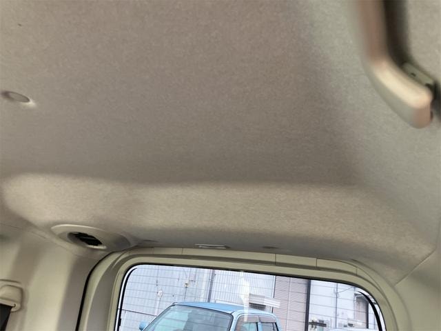 Миниатюра 58