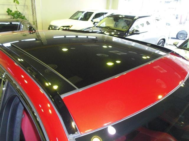 Миниатюра 17