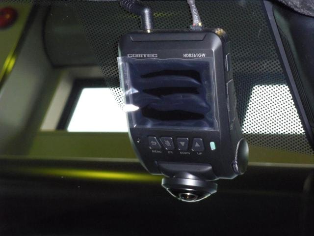Миниатюра 30