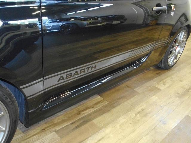 Миниатюра 12