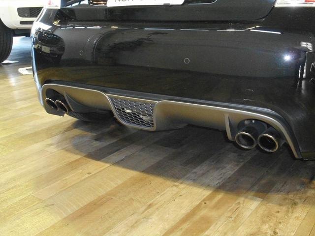 Миниатюра 13