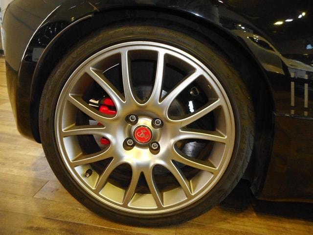 Миниатюра 18