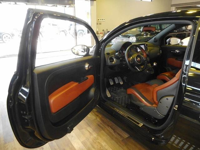 Миниатюра 37