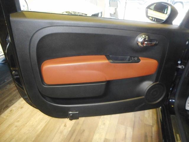 Миниатюра 39