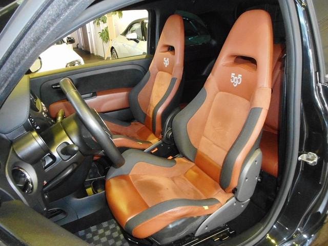Миниатюра 41
