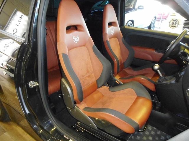 Миниатюра 43