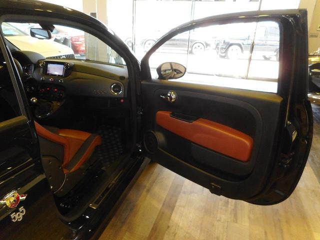 Миниатюра 45