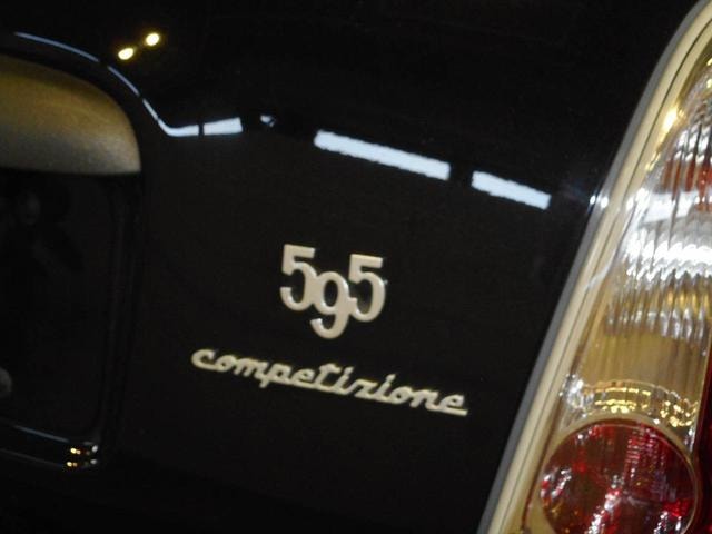 Миниатюра 48