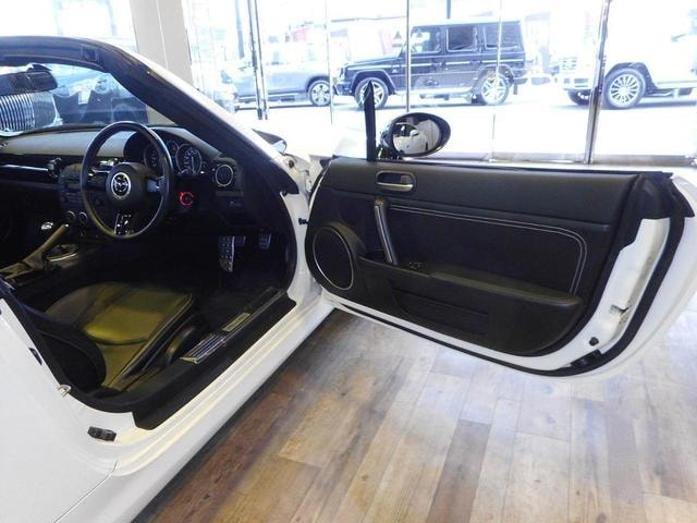 Миниатюра 43