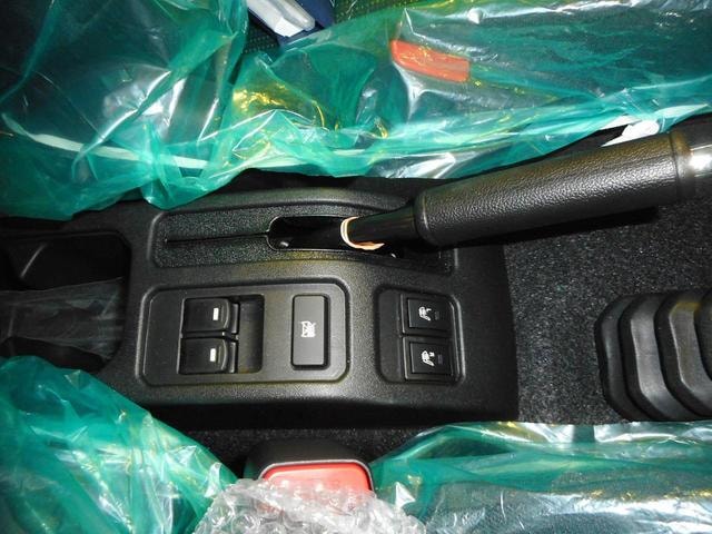 Миниатюра 25