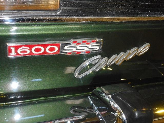 Миниатюра 35