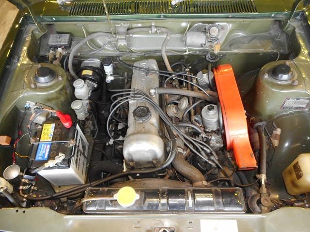 Миниатюра 39
