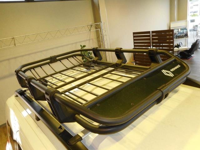 Миниатюра 20