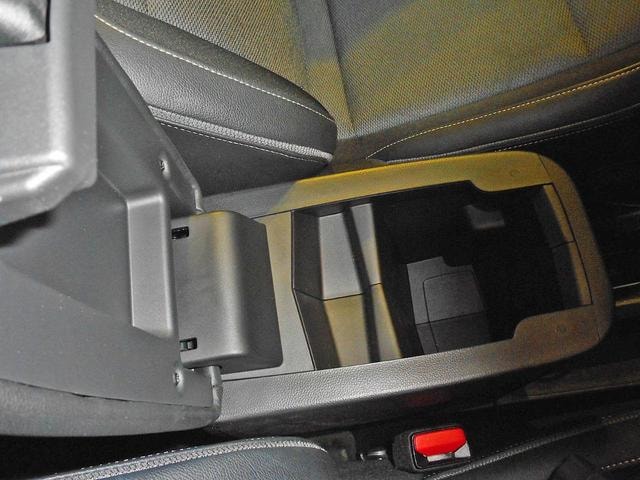 Миниатюра 32