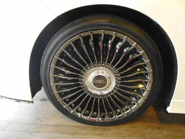 Миниатюра 16