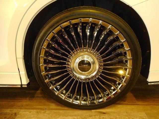 Миниатюра 17
