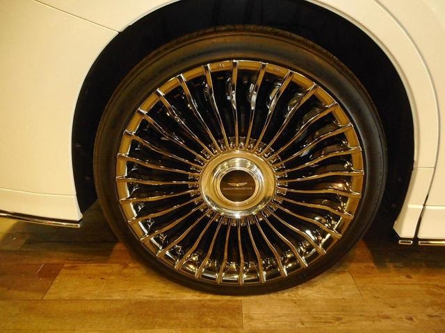 Миниатюра 18