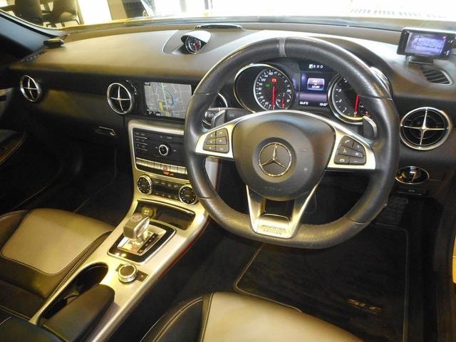 Миниатюра 28