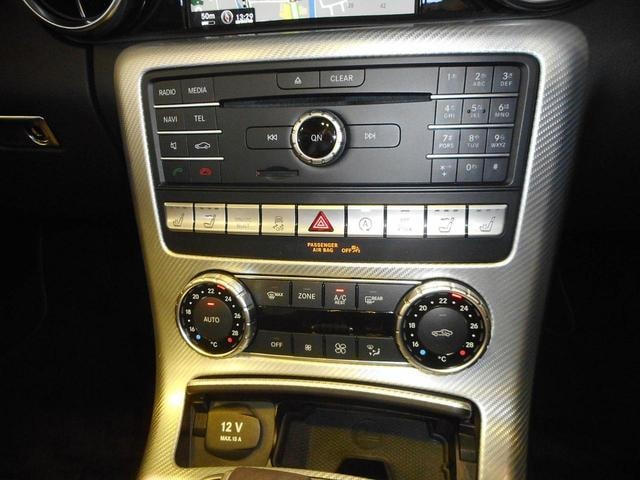 Миниатюра 34