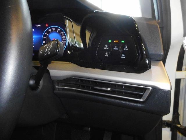 Миниатюра 38