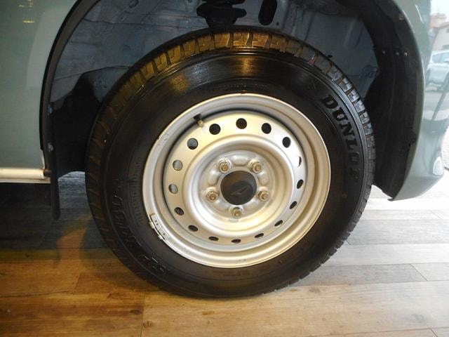 Миниатюра 14