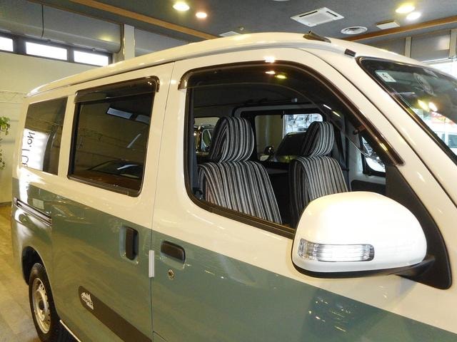 Миниатюра 33