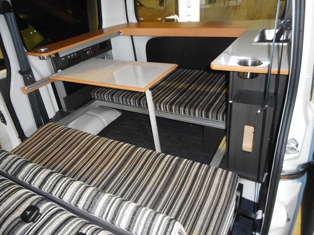 Миниатюра 37