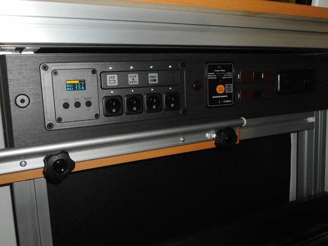 Миниатюра 45