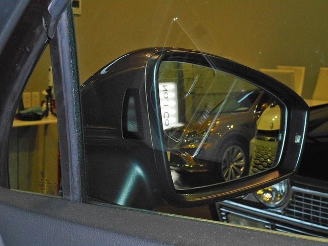 Миниатюра 35