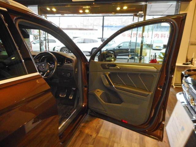 Миниатюра 36