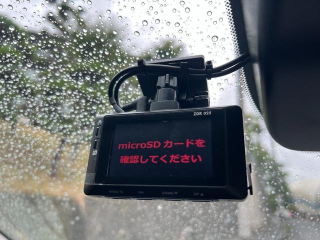 Миниатюра 32
