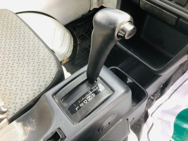 Миниатюра 18