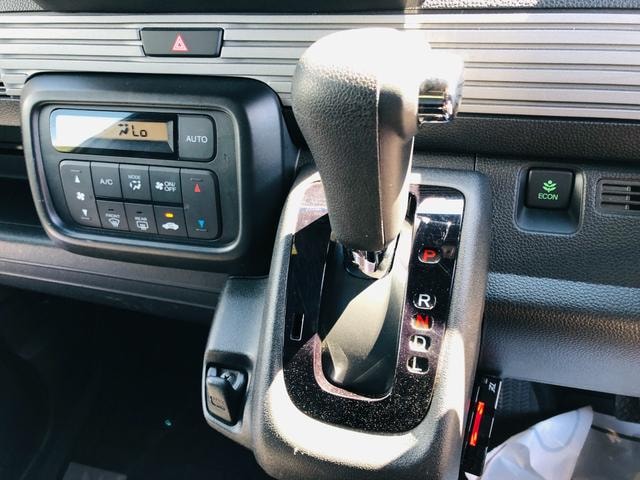 Миниатюра 24