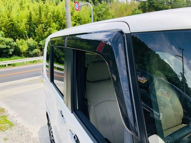 Миниатюра 62
