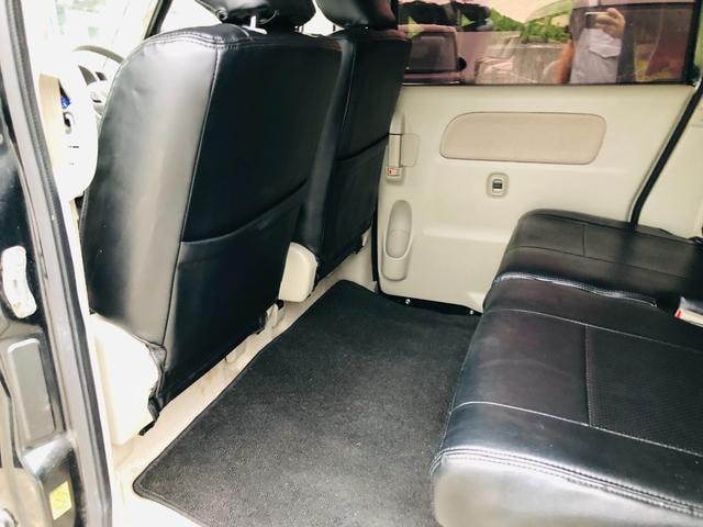 Миниатюра 40
