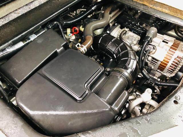 Миниатюра 78