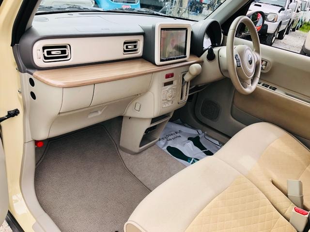 Миниатюра 37