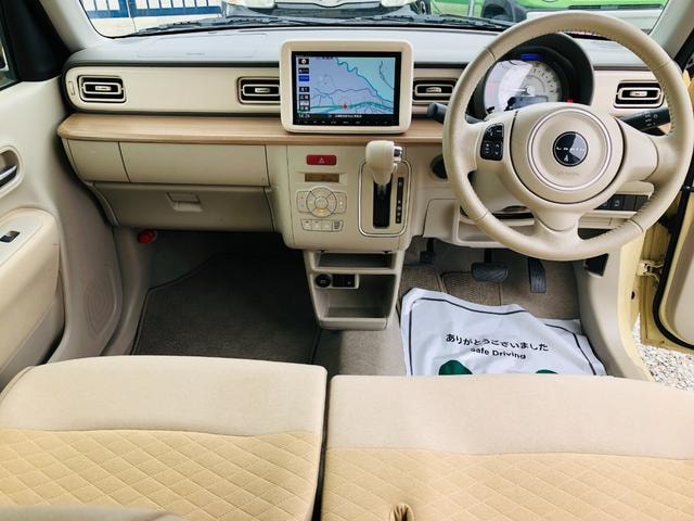 Миниатюра 68