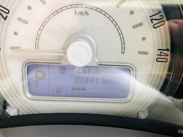 Миниатюра 70