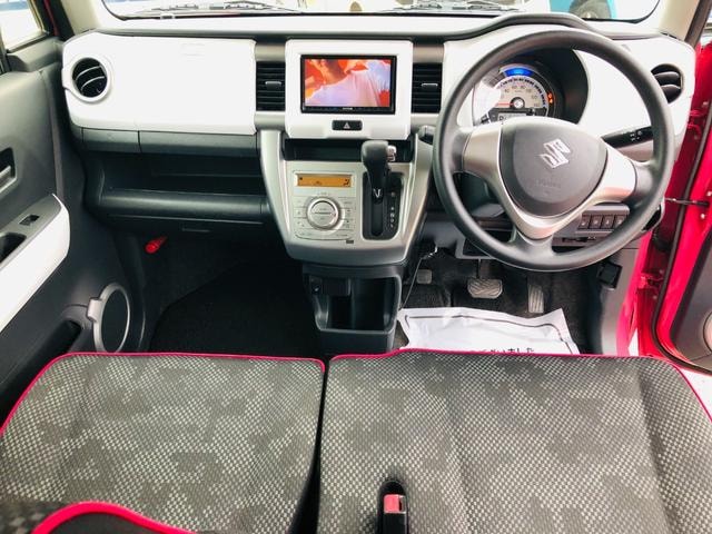 Миниатюра 17