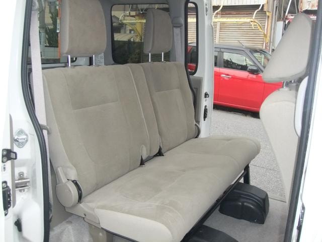 Миниатюра 29