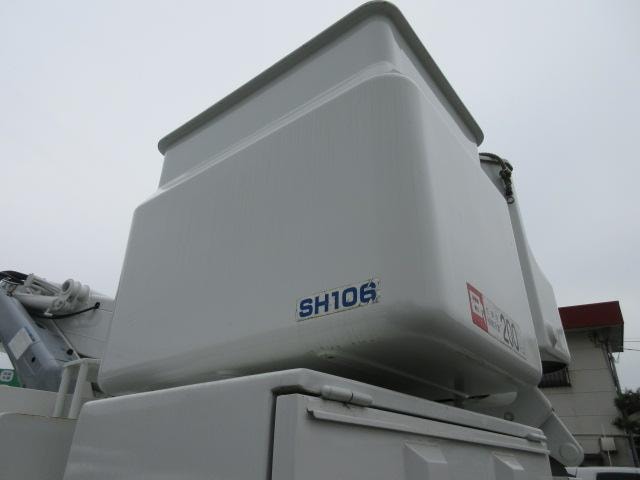 Миниатюра 18