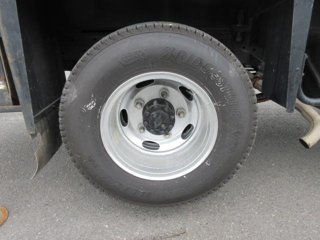 Миниатюра 31