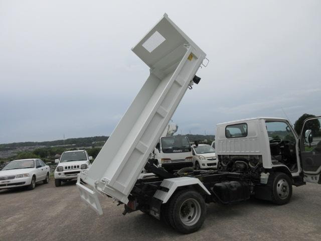 Миниатюра 18