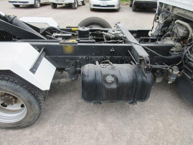 Миниатюра 24