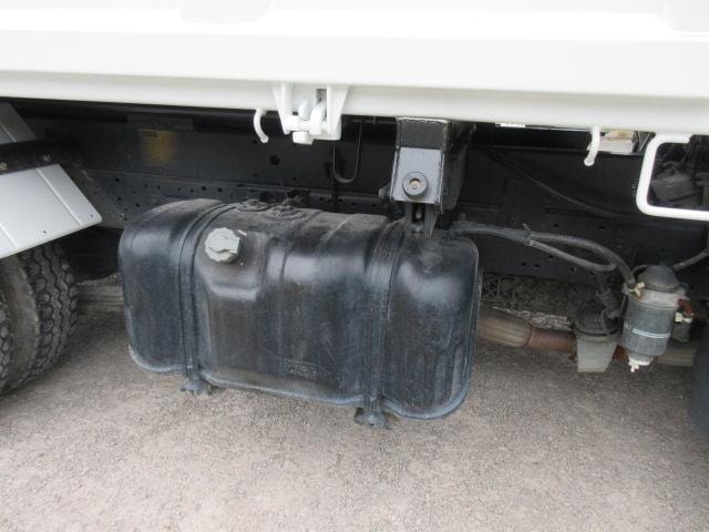 Миниатюра 25