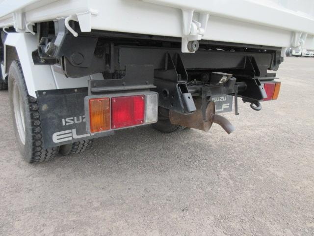 Миниатюра 26