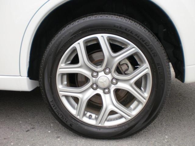 Миниатюра 67